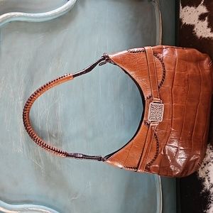 Brighton purse